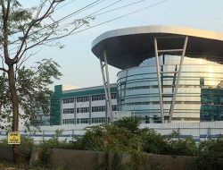 DPRD Kota Probolinggo Setujui Refocusing Anggaran Rp 28 Miliar